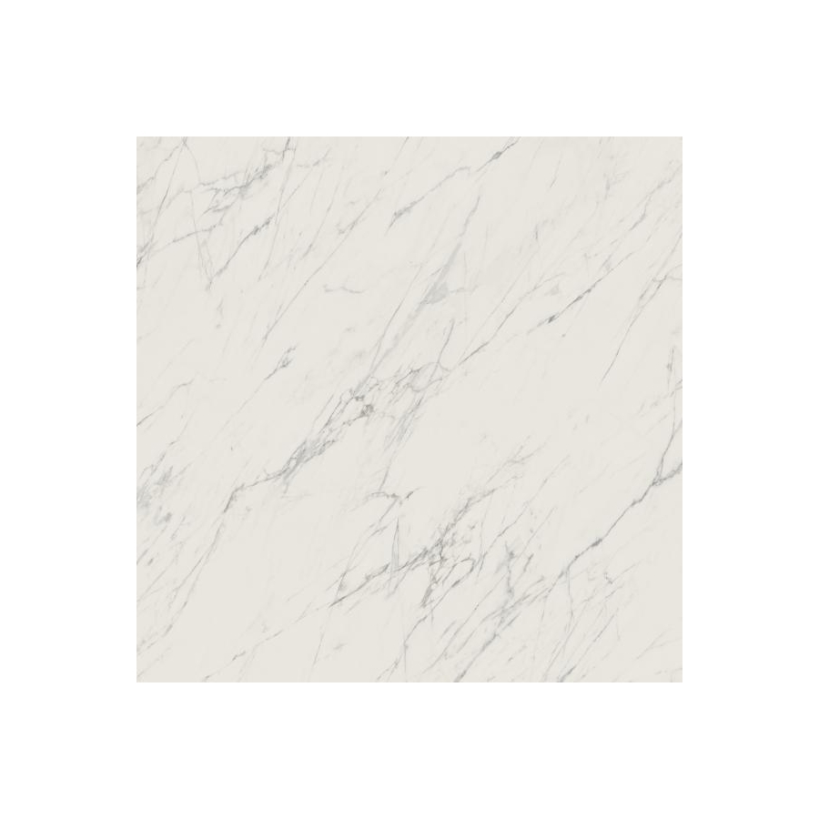 Elite White gres szkl. rekt. poler 119,8X119,8 universali plytelė