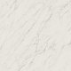 Elite White gres szkl. rekt. mat 119,8X119,8 universali plytelė