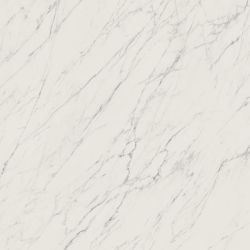 Elite White gres szkl. rekt. mat 119,8X119,8 universali plytelė