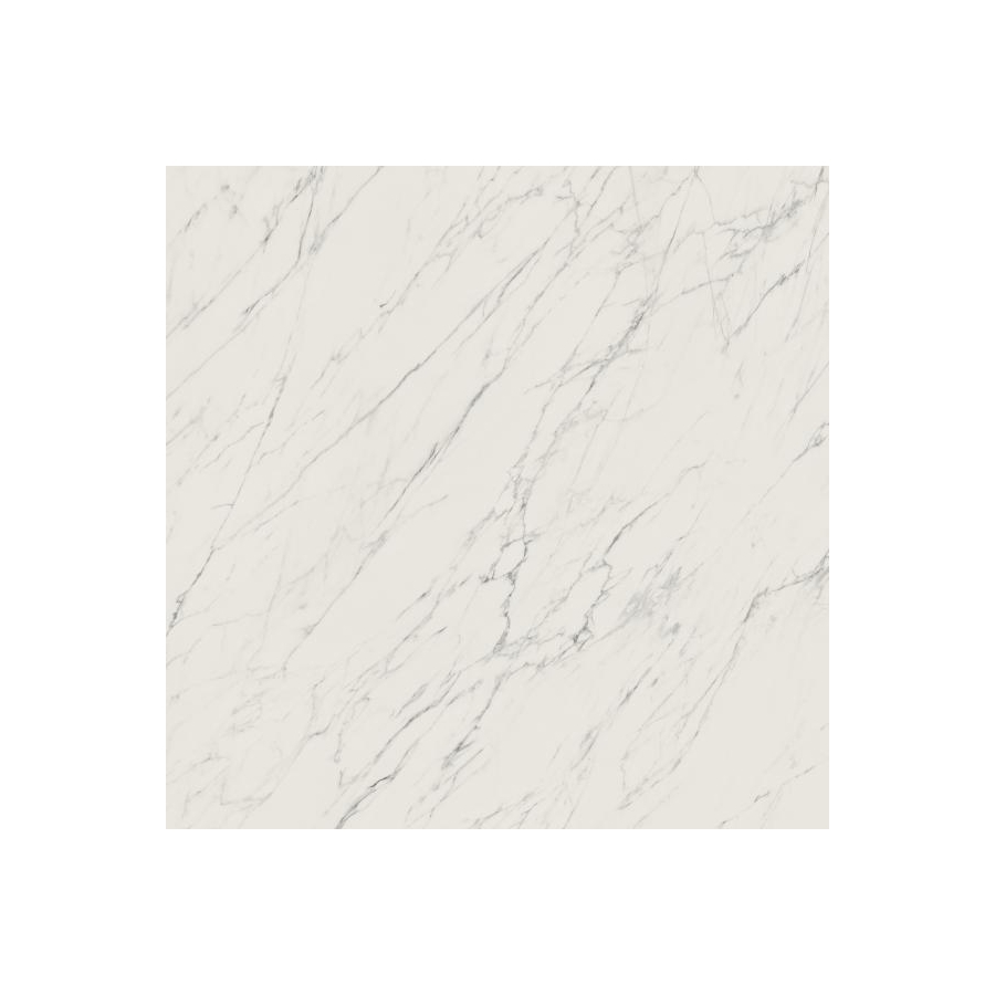 Elite White gres szkl. rekt. mat 119,8X119,8 universali plytelė
