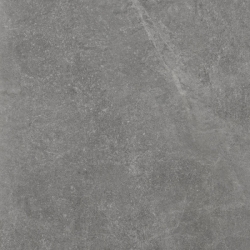Stonetech grey 59,7x59,7 universali plytelė