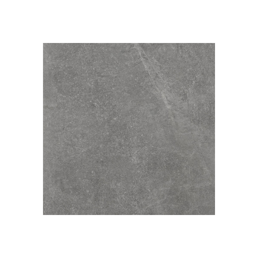Stonetech grey 59,7x59,7 universali plytelė