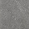 Stonetech grey 59,7x59,7 universali plytelė