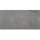 Stonetech grey 59,7x119,7 universali plytelė