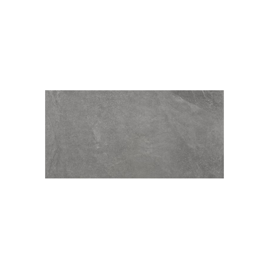 Stonetech grey 59,7x119,7 universali plytelė