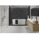 Stonetech grey 59,7x119,7 universali plytelė
