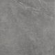 Stonetech grey 59,7x59,7x20 terasinė plytelė
