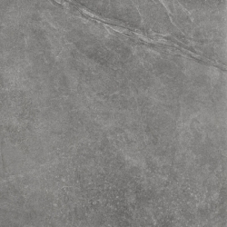 Stonetech grey 59,7x59,7x20 terasinė plytelė