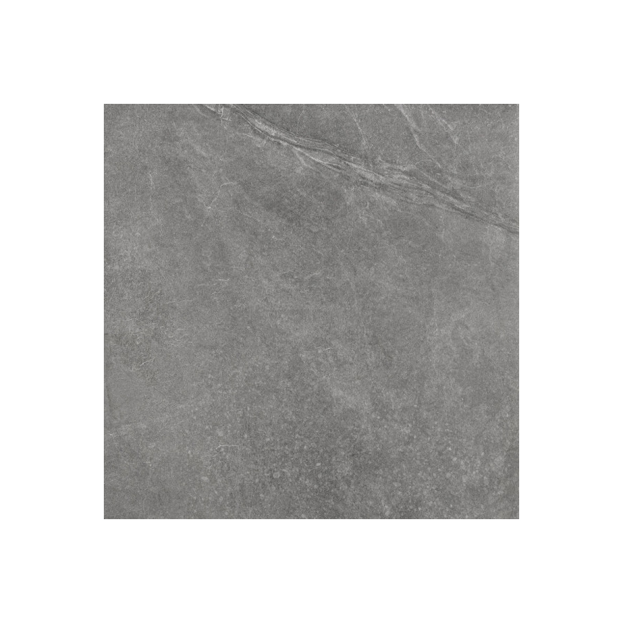 Stonetech grey 59,7x59,7x20 terasinė plytelė