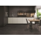 Stonetech grey 59,7x59,7x20 terasinė plytelė