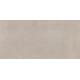Stonetech sand 59,7x59,7 universali plytelė