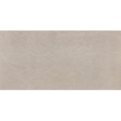 Stonetech sand 59,7x119,7 universali plytelė