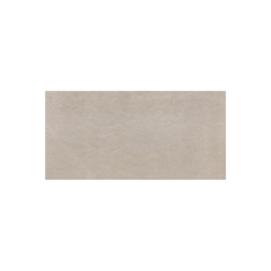 Stonetech sand 59,7x59,7 universali plytelė