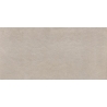Stonetech sand 59,7x59,7 universali plytelė