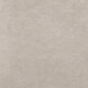 Stonetech sand 59,7x59,7 universali plytelė