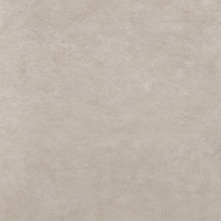 Stonetech sand 59,7x59,7 universali plytelė