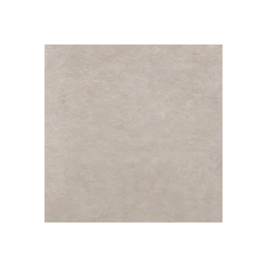 Stonetech sand 59,7x59,7 universali plytelė