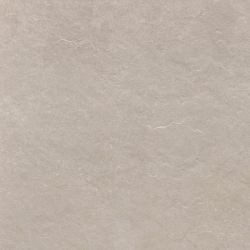 Stonetech sand 59,7x59,7x20 terasinė plytelė