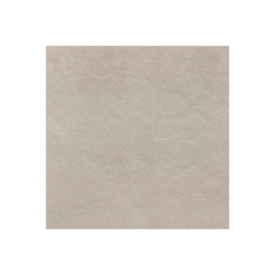Stonetech sand 59,7x59,7x20 terasinė plytelė