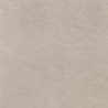 Stonetech sand 59,7x59,7x20 terasinė plytelė