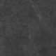 Stonetech steel 59,7x59,7 universali plytelė