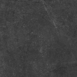 Stonetech steel 59,7x59,7 universali plytelė