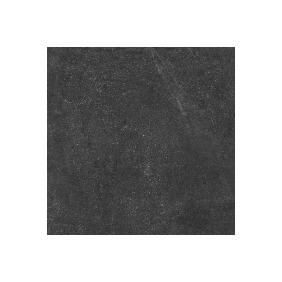 Stonetech steel 59,7x59,7 universali plytelė