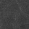 Stonetech steel 59,7x59,7 universali plytelė