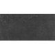 Stonetech steel 59,7x119,7 universali plytelė