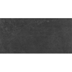 Stonetech steel 59,7x119,7 universali plytelė