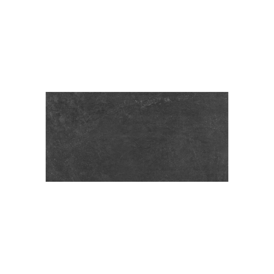 Stonetech steel 59,7x119,7 universali plytelė