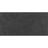 Stonetech steel 59,7x119,7 universali plytelė