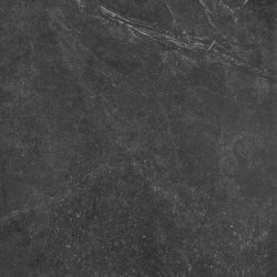 Stonetech steel 59,7x59,7x20 terasinė plytelė
