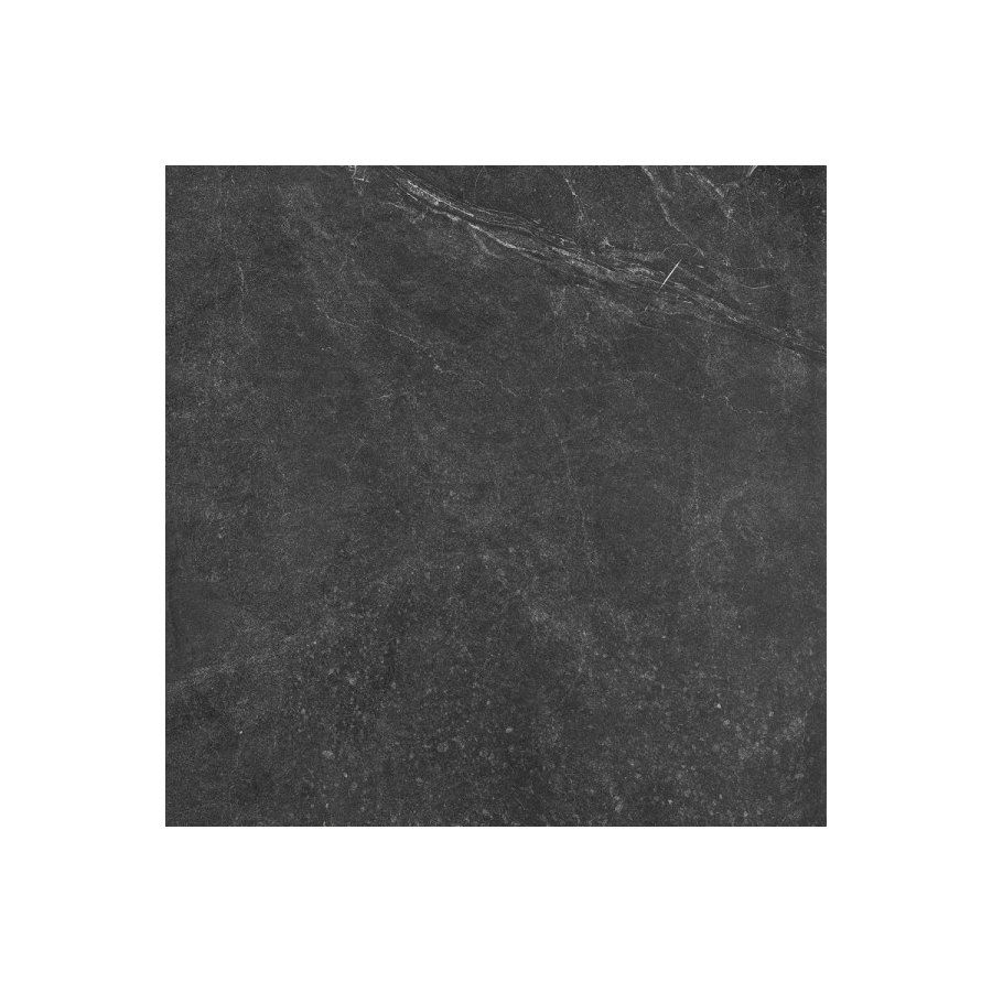 Stonetech steel 59,7x59,7x20 terasinė plytelė
