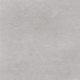 Stonetech white 59,7x59,7 universali plytelė