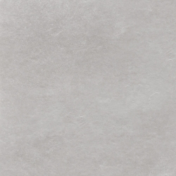 Stonetech white 59,7x59,7 universali plytelė