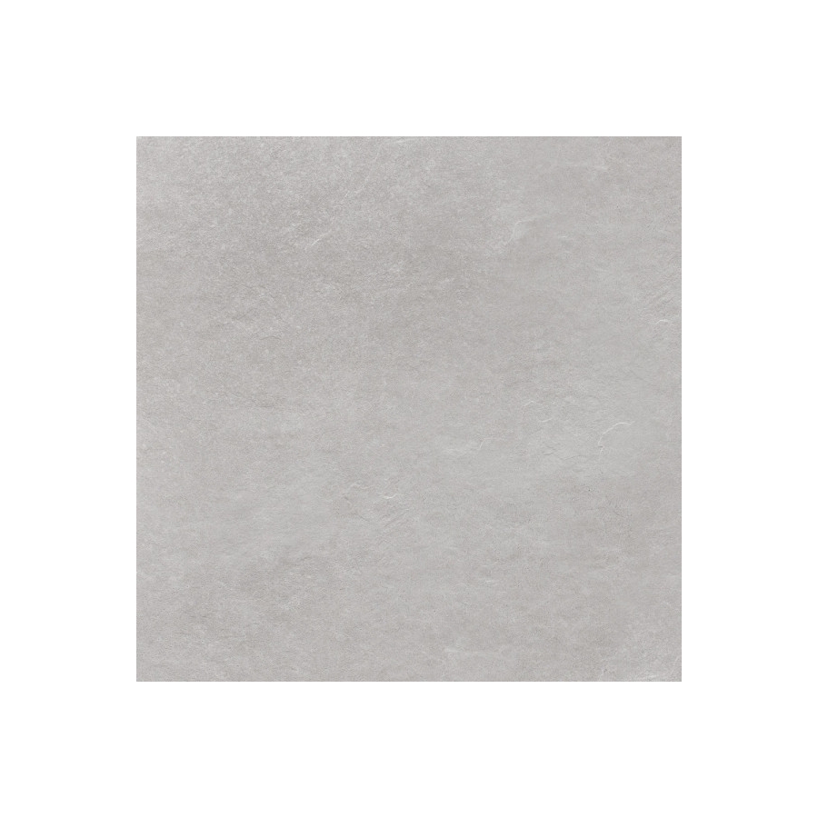 Stonetech white 59,7x59,7 universali plytelė