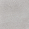 Stonetech white 59,7x59,7 universali plytelė