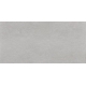 Stonetech white 59,7x119,7 universali plytelė