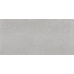 Stonetech white 59,7x119,7 universali plytelė