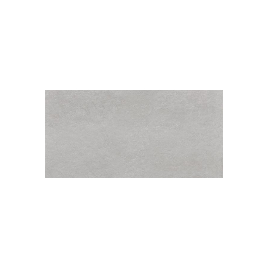 Stonetech white 59,7x119,7 universali plytelė