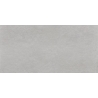 Stonetech white 59,7x119,7 universali plytelė