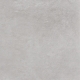 Stonetech white 59,7x59,7x20 terasinė plytelė