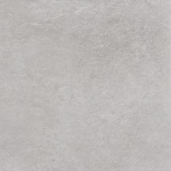 Stonetech white 59,7x59,7x20 terasinė plytelė