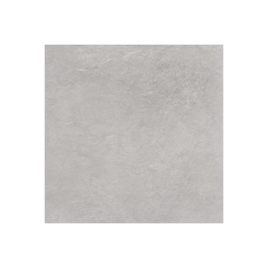 Stonetech white 59,7x59,7x20 terasinė plytelė