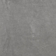 Stonetech grey 119,7x119,7 universali plytelė