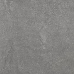 Stonetech grey 119,7x119,7 universali plytelė