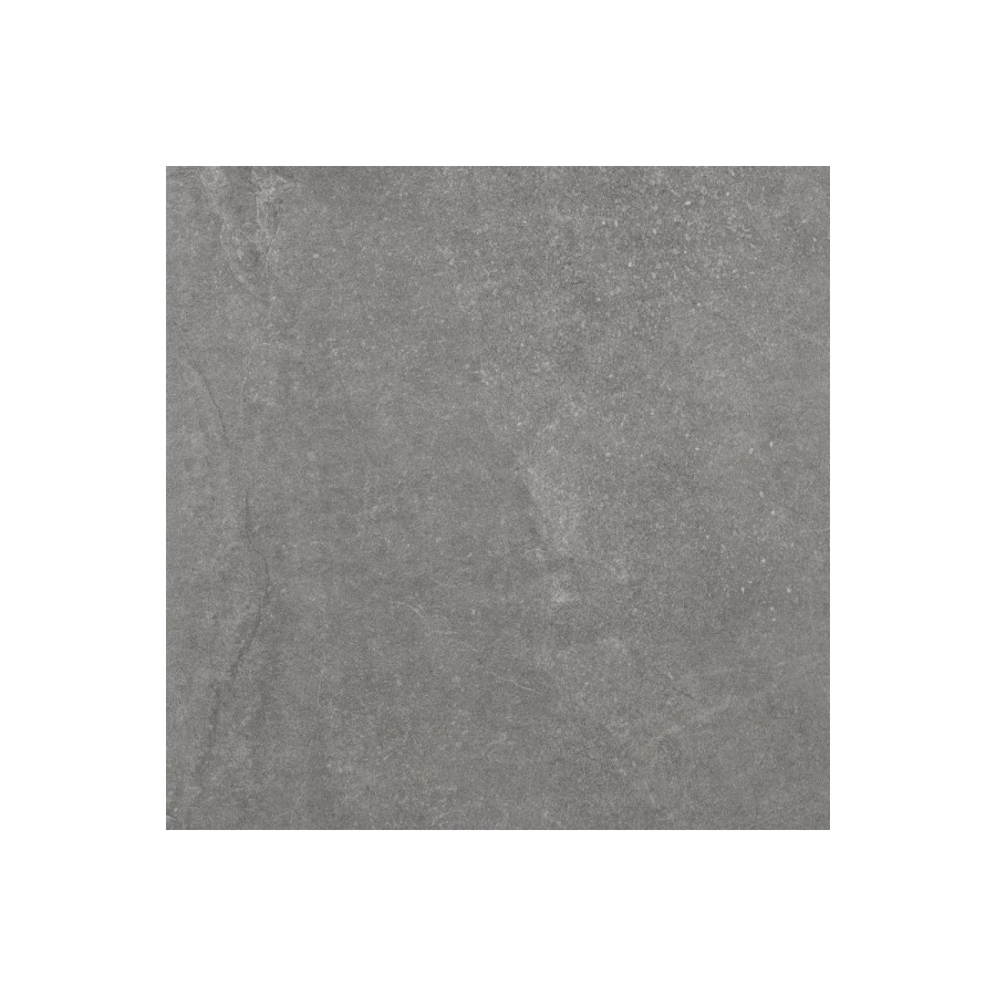 Stonetech grey 119,7x119,7 universali plytelė