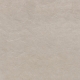 Stonetech sand 119,7x119,7 universali plytelė