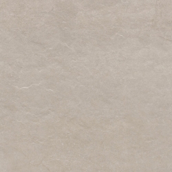 Stonetech sand 119,7x119,7 universali plytelė